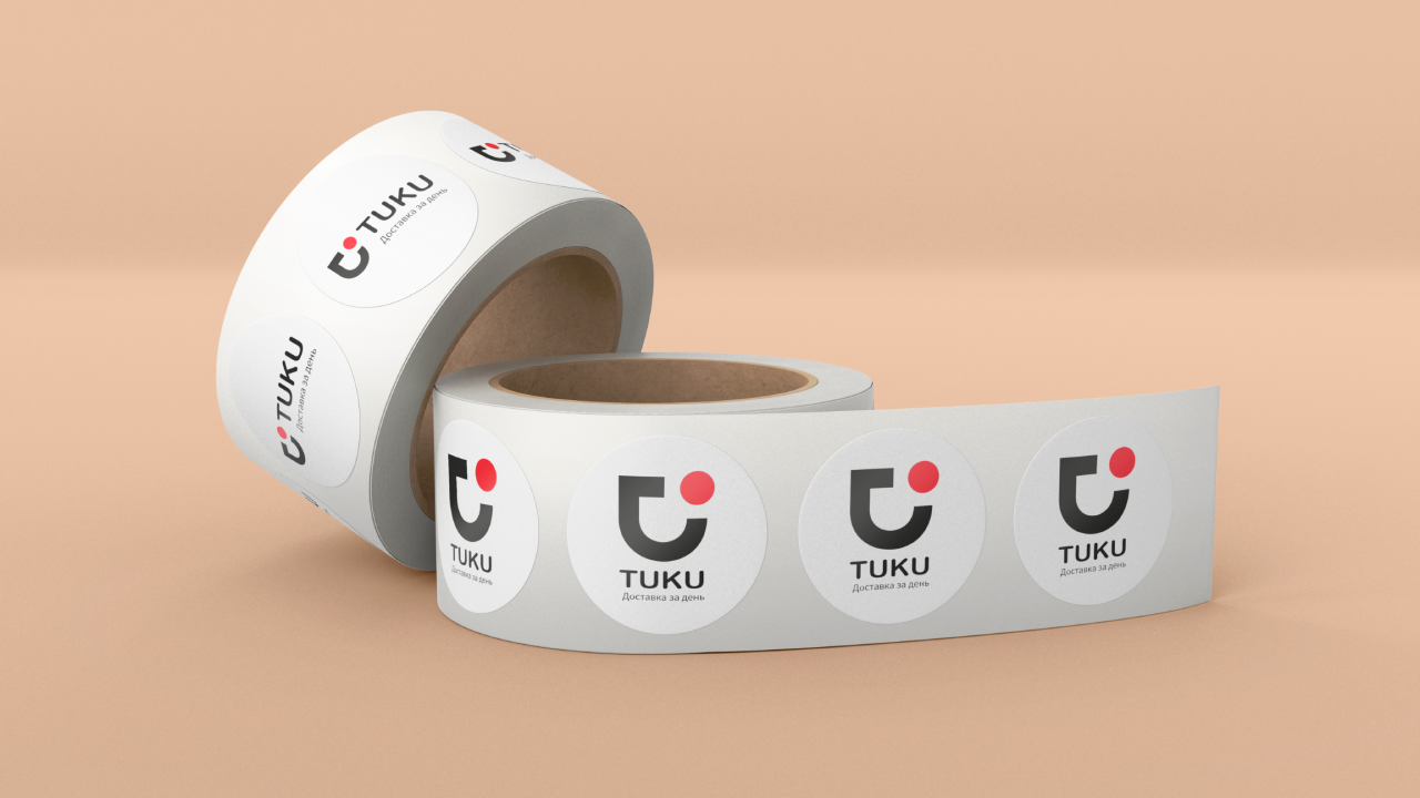 TUKU_2 © No Logo Studio