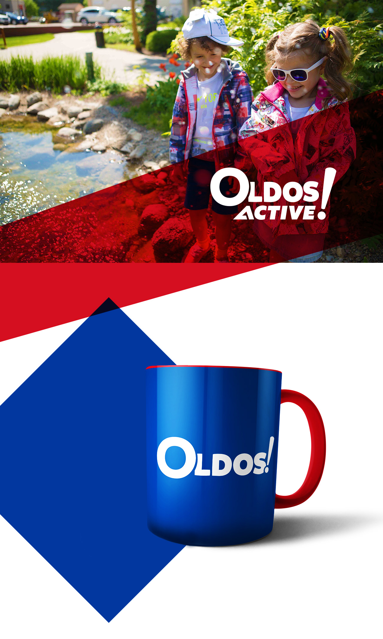 Oldos_2 © No Logo Studio